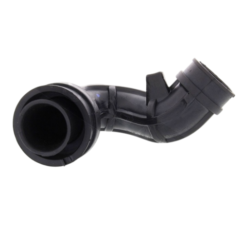 1A003866 | MANICOTTO DEPURATORE | PIAGGIO RICAMBI ORIGINALI