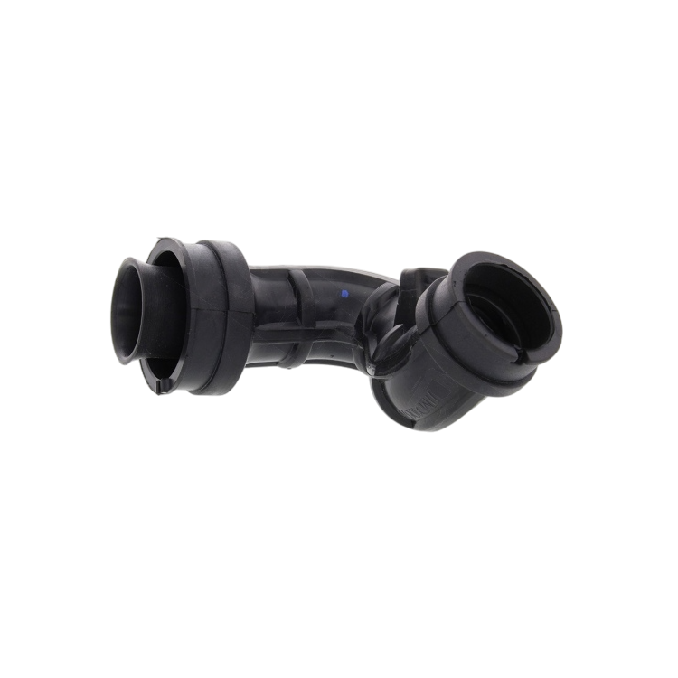1A003866 | MANICOTTO DEPURATORE | PIAGGIO RICAMBI ORIGINALI