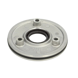 1A0033175 | COPERCHIO DISTR. COMPLETO PER RICA | PIAGGIO RICAMBI ORIGINALI