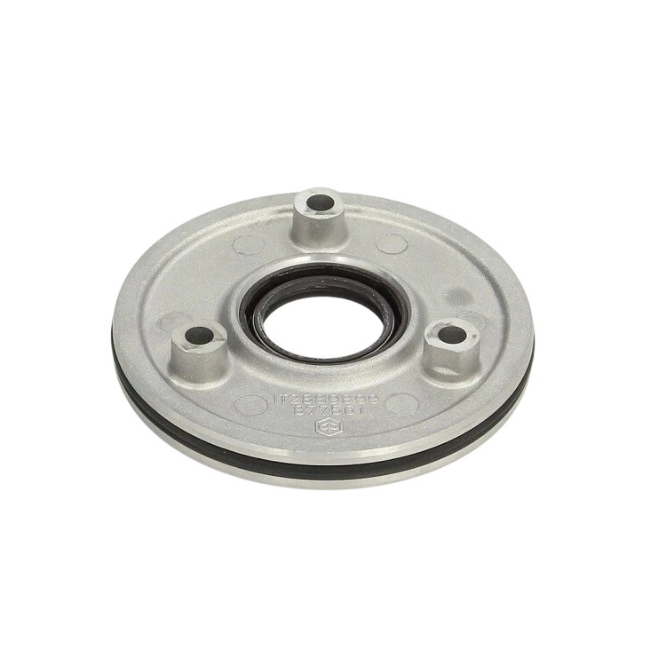 1A0033175 | COPERCHIO DISTR. COMPLETO PER RICA | PIAGGIO RICAMBI ORIGINALI