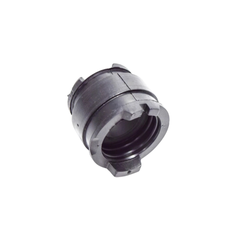1A002367 | MANICOTTO RACCORDO AMMISSIONE | PIAGGIO RICAMBI ORIGINALI
