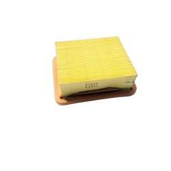 1780187Z02000 | FILTRO ARIA  | PIAGGIO RICAMBI ORIGINALI