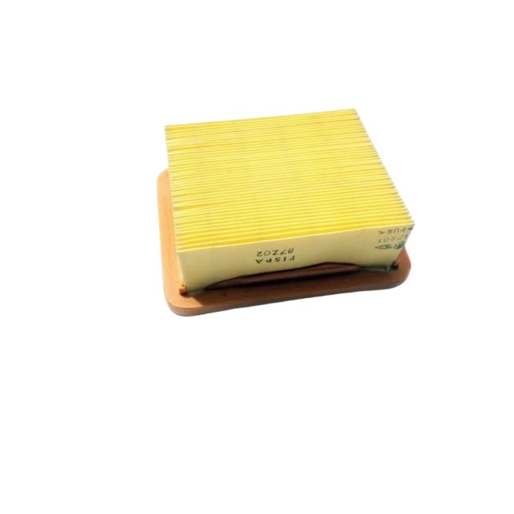 1780187Z02000 | FILTRO ARIA  | PIAGGIO RICAMBI ORIGINALI