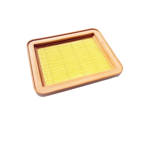 1780187Z02000 | FILTRO ARIA  | PIAGGIO RICAMBI ORIGINALI