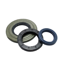 154817 | A - KIT PARAOLI | PIAGGIO RICAMBI ORIGINALI