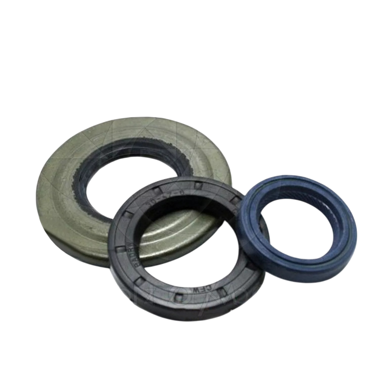 154817 | A - KIT PARAOLI | PIAGGIO RICAMBI ORIGINALI