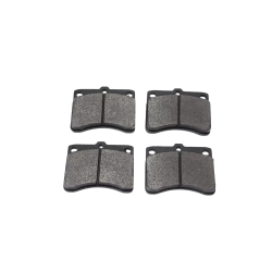 0449187503000 | KIT PASTICCHE | PIAGGIO RICAMBI ORIGINALI