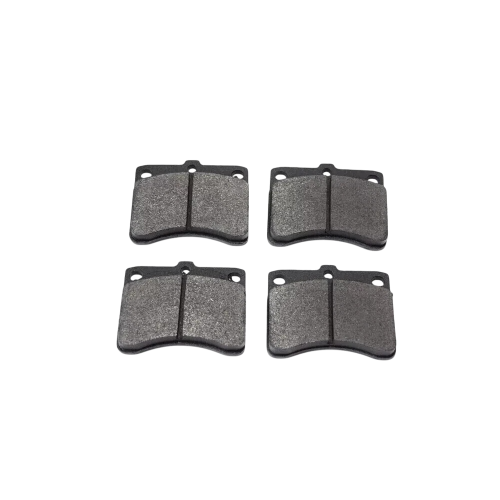 0449187503000 | KIT PASTICCHE | PIAGGIO RICAMBI ORIGINALI
