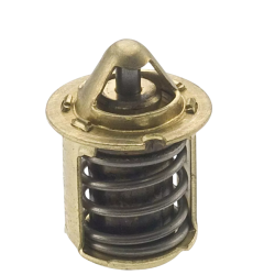 483395 | TERMOSTATO (60) | PIAGGIO RICAMBI ORIGINALI
