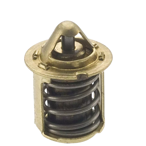 483395 | TERMOSTATO (60) | PIAGGIO RICAMBI ORIGINALI