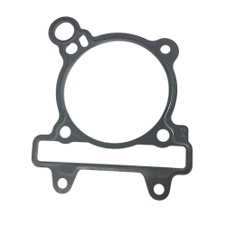 1A000728 | GUARNIZIONE CARTER - CILINDRO | PIAGGIO RICAMBI ORIGINALI