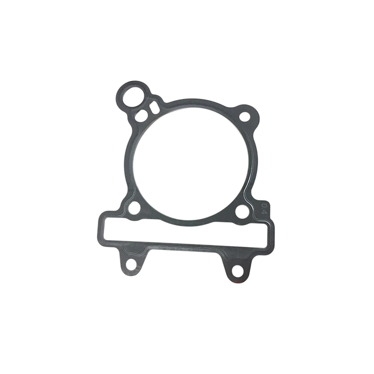 1A000728 | GUARNIZIONE CARTER - CILINDRO | PIAGGIO RICAMBI ORIGINALI
