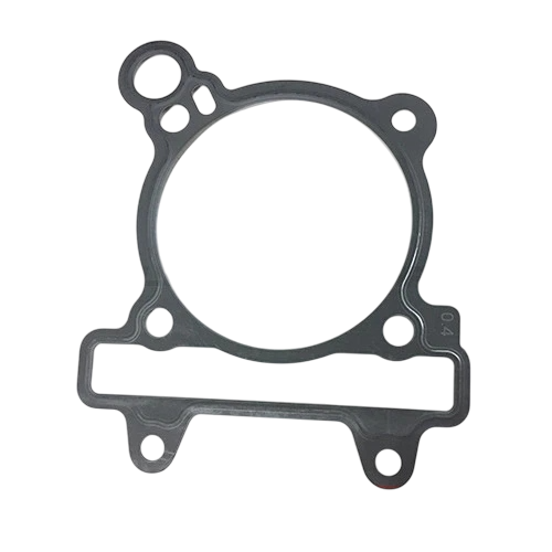 1A000728 | GUARNIZIONE CARTER - CILINDRO | PIAGGIO RICAMBI ORIGINALI