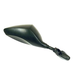 RETROVISORE YAMAHA YZF 750-ZX6 RT-RX850-750 RSP-YZF 600 R-THUNDERCART- MOTO CARENATE CODE: 6784 DX | FAR