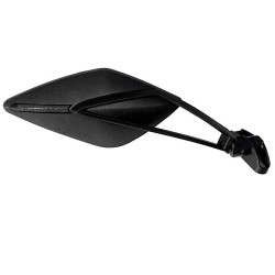 RETROVISORE VIPER 8 SUPERSPORT UNIVERSALE – COD. 7462 DX | FAR