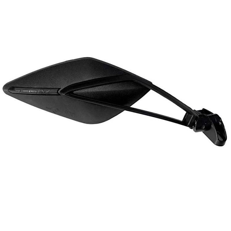 RETROVISORE VIPER 8 SUPERSPORT UNIVERSALE – COD. 7462 DX | FAR