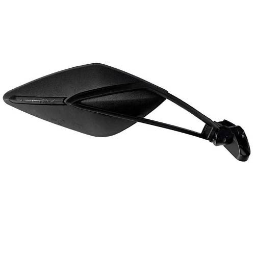 RETROVISORE VIPER 8 SUPERSPORT UNIVERSALE – COD. 7462 DX | FAR