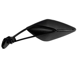 RETROVISORE VIPER 8 SUPERSPORT UNIVERSALE  – COD. 7461 SX | FAR