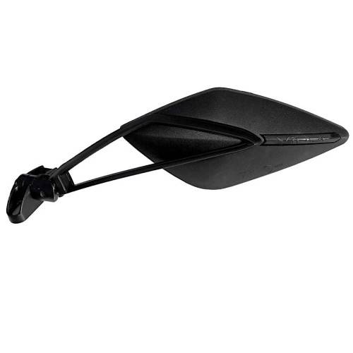 RETROVISORE VIPER 8 SUPERSPORT UNIVERSALE  – COD. 7461 SX | FAR
