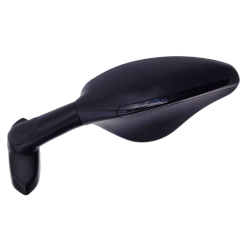 RETROVISORE UNIVERSALE MOTO CARENATE SENZA INDICATORE CODE: 7299 SX | FAR