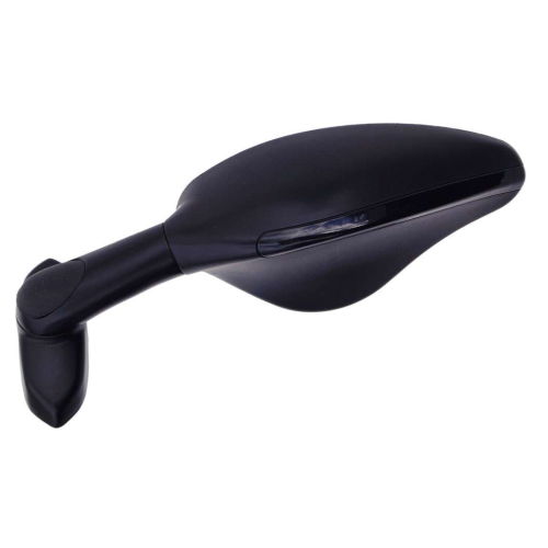 RETROVISORE UNIVERSALE MOTO CARENATE SENZA INDICATORE CODE: 7299 SX | FAR
