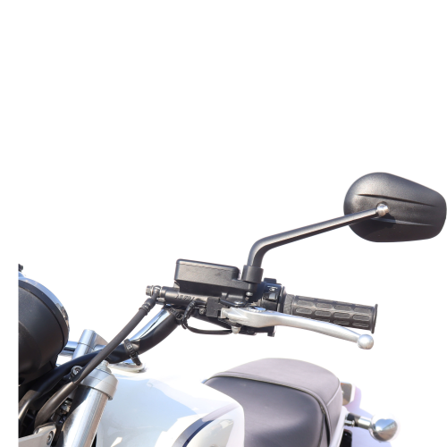 RETROVISORE TEIDE CODE 7810 SX-DX | FAR