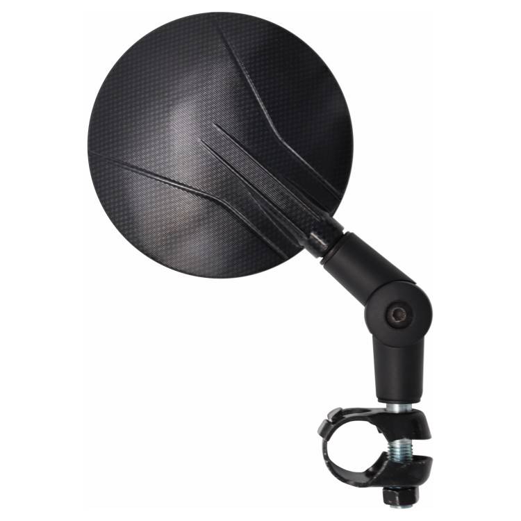 RETROVISORE FLEXI CLIP  DX SX CODE:7849 SX-DX | FAR