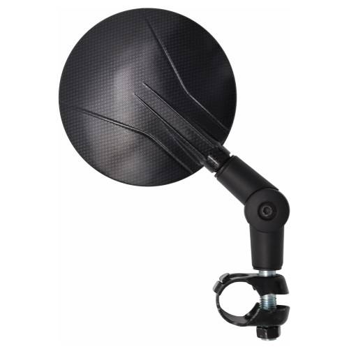 RETROVISORE FLEXI CLIP  DX SX CODE:7849 SX-DX | FAR