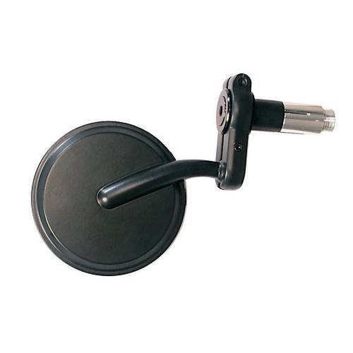RETROVISORE BAR END  6581 COPPIA | FAR