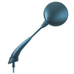 RETROVISORE PER PIAGGIO LIBERTY 2T  (1997-2005)-LIBERTY 4 T (2000-2002)-LIBERTY 125-150 (1998-2002)COD. 1305 SX | FAR