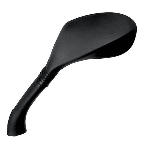 RETROVISORE PER APRILIA LEONARDO ST 125-150-250- (2001 AL 2013) CODE:1681 SX | FAR