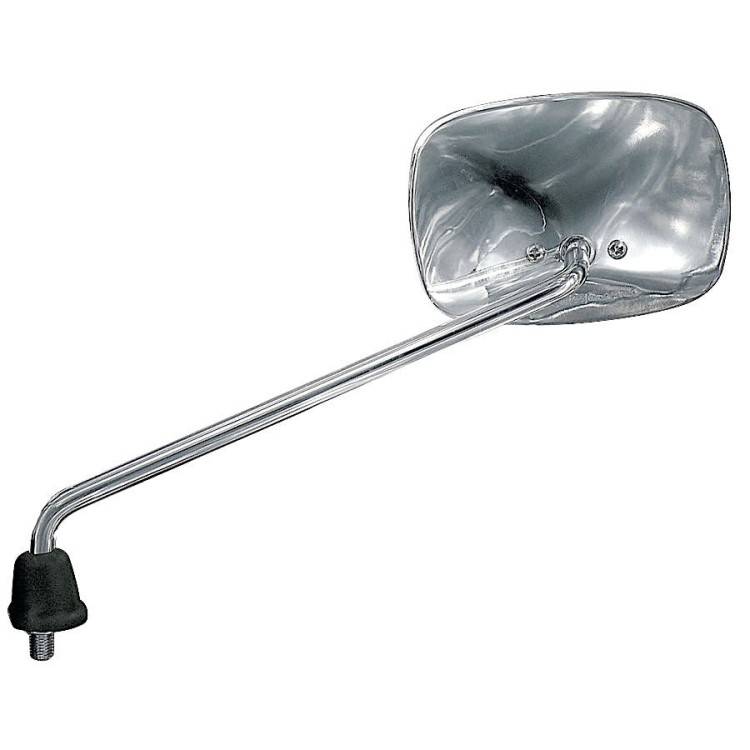 RETROVISORE PER PIAGGIO COD. 5447 SX | FAR