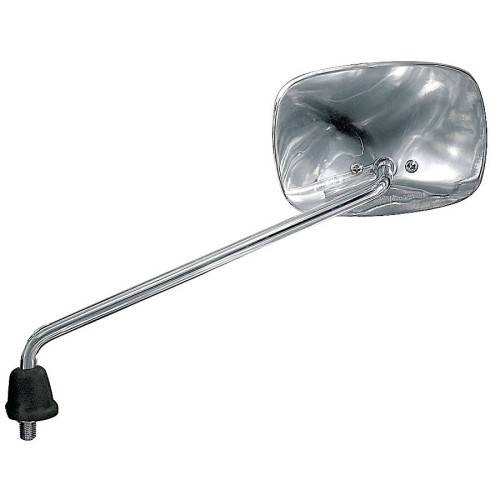 RETROVISORE PER PIAGGIO COD. 5447 SX | FAR