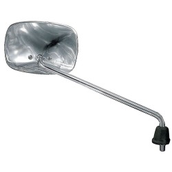 RETROVISORE PER PIAGGIO COD. 5448 DX | FAR