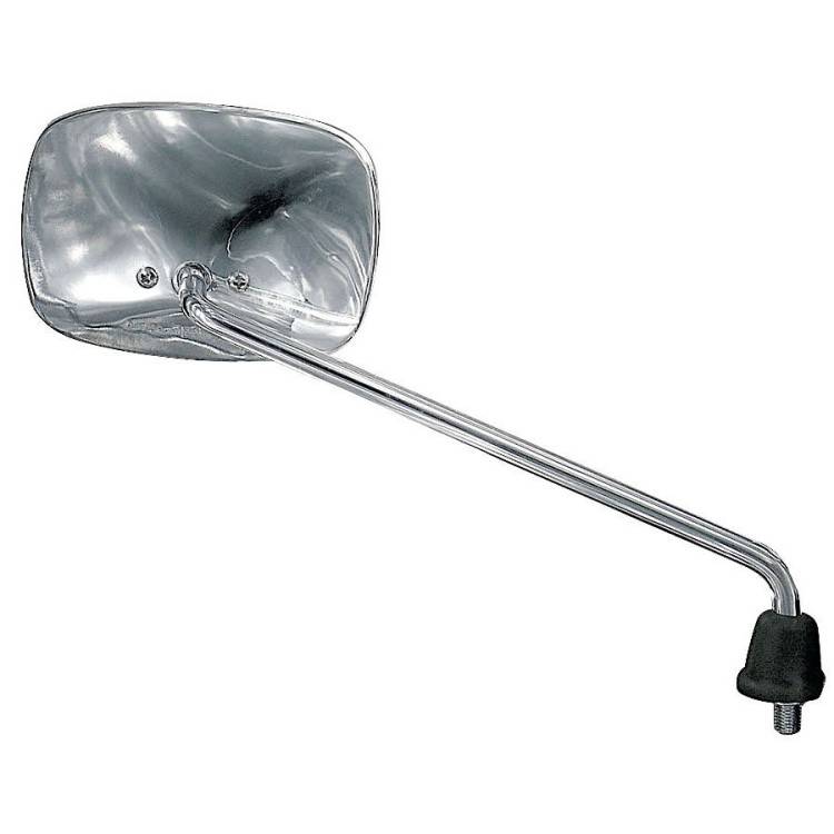 RETROVISORE PER PIAGGIO COD. 5448 DX | FAR