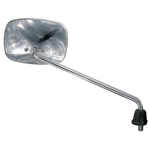RETROVISORE PER PIAGGIO COD. 5448 DX | FAR