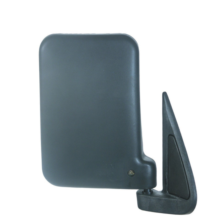 RETROVISORE  PIAGGO APE PORTER VEICOLI COD. 5457 SX | FAR