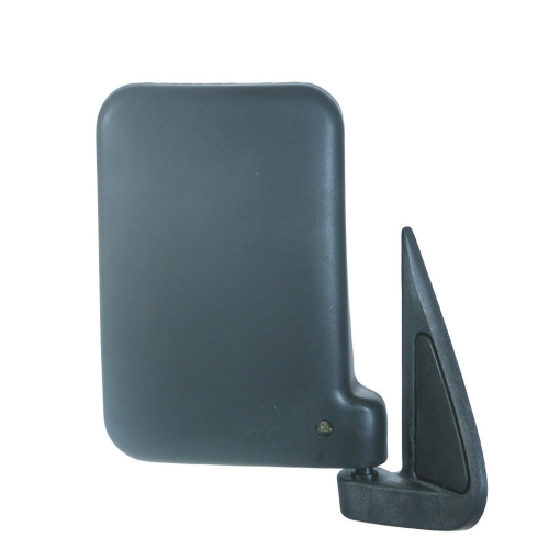 RETROVISORE  PIAGGO APE PORTER VEICOLI COD. 5457 SX | FAR