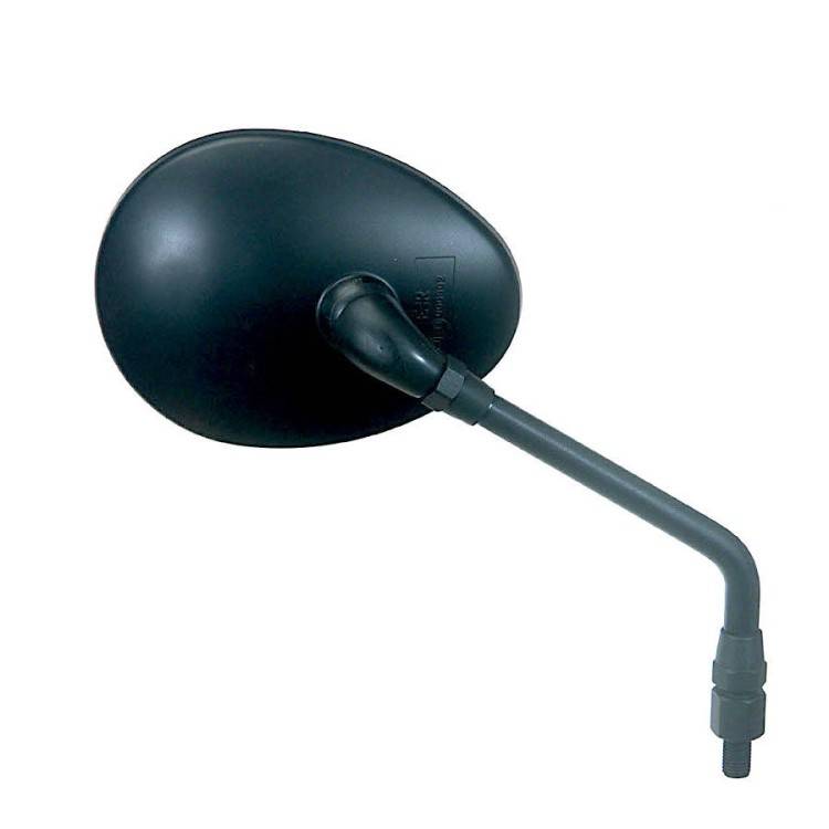 RETROVISORE PER APRILIA SCARABEO 125-200-250-400-450- COD. 5460 DX | FAR