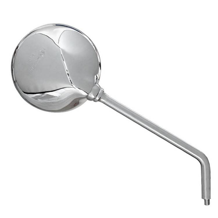 RETROVISORE PER PIAGGIO VESPA GRANTURISMO 125-150 (2003-2007) COD. 5477 DX | FAR
