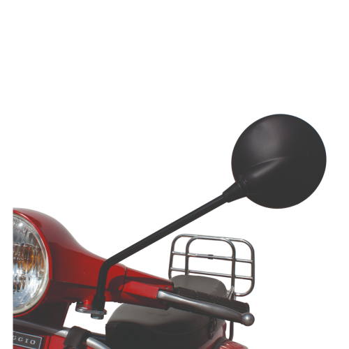 RETROVISORE PER PIAGGIO COD. 5596 SX-DX | FAR