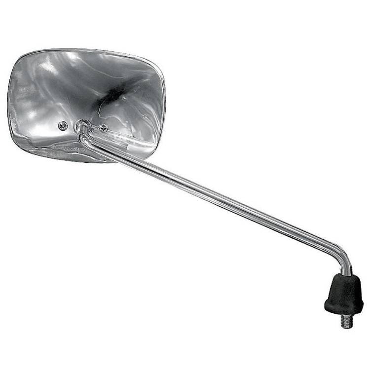 RETROVISORE PER PIAGGIO-BEVERLY 250-300-400 TOURER COD. 6044 DX | FAR