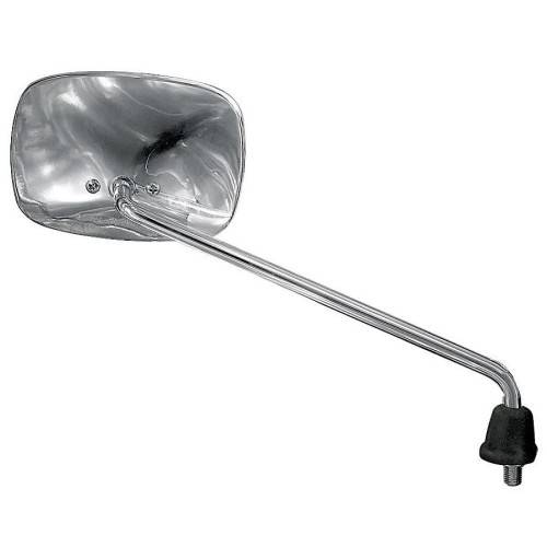 RETROVISORE PER PIAGGIO-BEVERLY 250-300-400 TOURER COD. 6044 DX | FAR