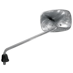 RETROVISORE PER PIAGGIO-BEVERLY 250-300-400 TOURER COD. 6045 SX | FAR