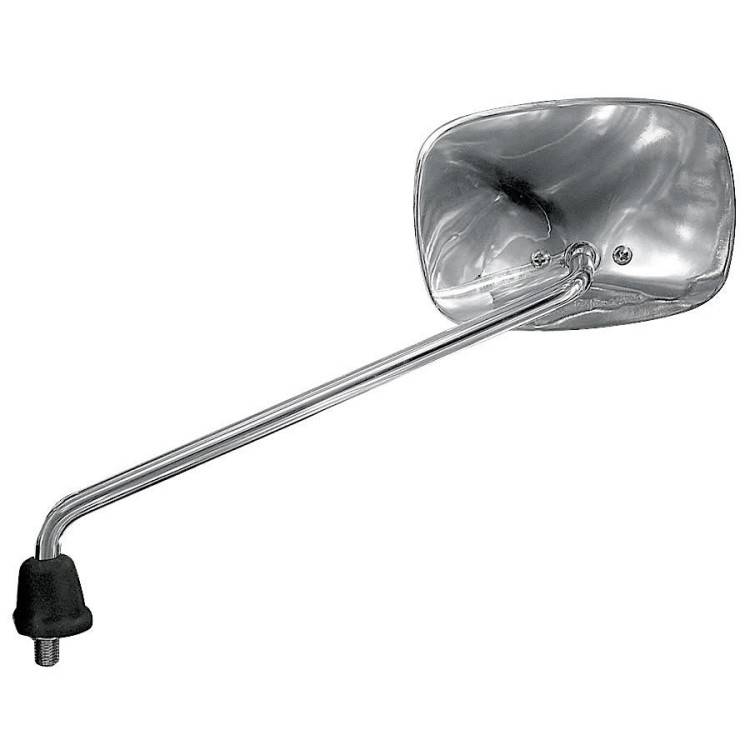 RETROVISORE PER PIAGGIO-BEVERLY 250-300-400 TOURER COD. 6045 SX | FAR