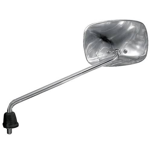 RETROVISORE PER PIAGGIO-BEVERLY 250-300-400 TOURER COD. 6045 SX | FAR