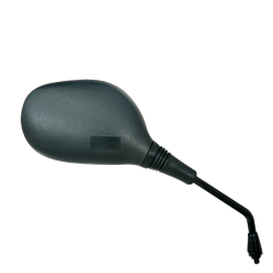 RETROVISORE PER APRILIA  SPORT CITY 125-200-250-300 COD: 6092 DX | FAR