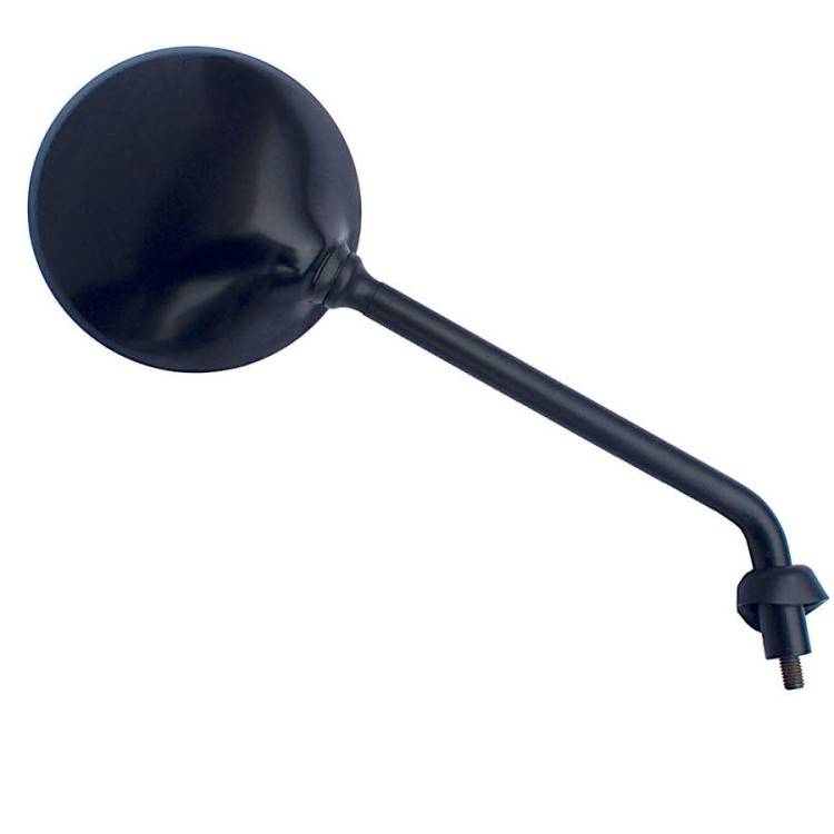 RETROVISORE PER PIAGGIO LIBERTY S-IGET COD. 6732 DX | FAR