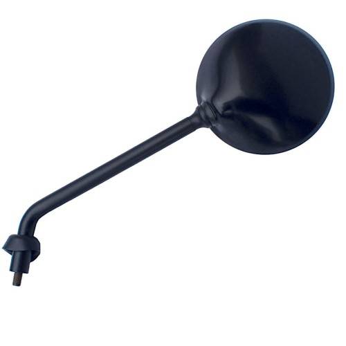 RETROVISORE PER PIAGGIO LIBERTY S-I-GET COD. 6733 SX | FAR