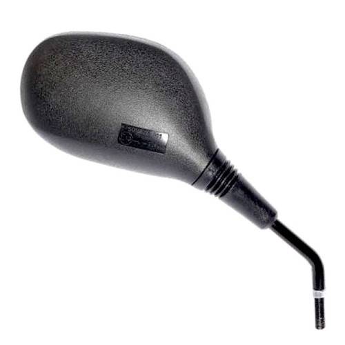 RETROVISORE HONDA SH 125-150-300 2007-2016 COD. 6848 DX | FAR